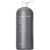 Living Proof Perfektes Haar day Spülung 1000 ml