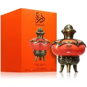 Lattafa Durrah Eau de Parfum unisexe 100 ml