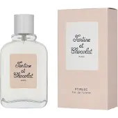Tartine Et Chocolat Ptimusc Etv 100ml