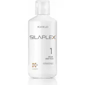 Montibello Silaplex 1 Bond Reinforcercer 500ml