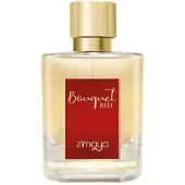 Zimaya Bouquet Red Eau de Parfum pour femme 100 ml