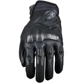 Five Rsc Evo Summer Gloves Noir 2XL Homme