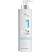 Revivre ALTA STRUCTA Shampooing 250 ml