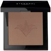 Stendhal Poudre Compacte Perfectrice 150 Santal 9g