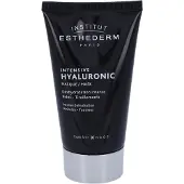 Institut Esthederm Intensive Hyaluronic+ masque lissant pour une hydratation en profondeur 50 ml