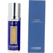 La Prairie Skin Caviar Liquid Lift sérum raffermissant au caviar 30 ml
