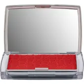 Dior Backstage Rosy Glow 015 Blush Rouge Femme