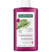 Klorane Barbaria Fig Shampooing 400Ml
