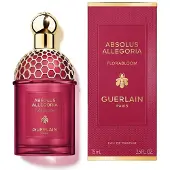 Guerlain - Absolus Allegoria Florabloom Eau De Parfum - 75 ML