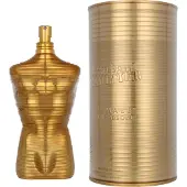 Jean Paul Gaultier Les maux Elixir Parfum Absolu Intense Spray 200 Ml