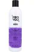 Revlon Shampooing Neutralizant Rev Py 350Ml (350 ml)