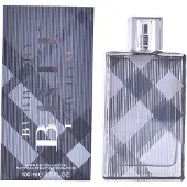 Burberry Brit Men EDT format 100 ml