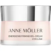 Anne Moller Stimülâge Gel-Crème Energisant Fermeté 50ML