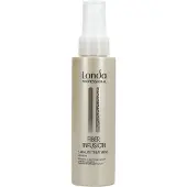 Londa Professional Fiber Infusion 5 Minute Keratin Treatment masque cheveux à la kératine 100 ml