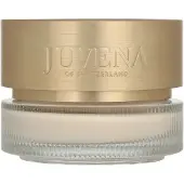 Juvena Superior Miracle Cream 75 ml