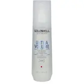 Goldwell Dualsenses Ultra Volume Bodifying Spray coiffant 150 ml