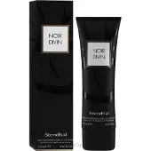 Stendhal Gel Bain et Douche Divin 125 ml