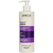 VICHY DERCOS NEOGENIC shampooing redensifiant 400 ml