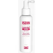 Isdin LAMBDAPIL lotion anti-chute 100 ml