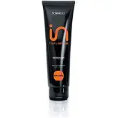 Montibello In Flashy Colour Orange 150ml Hair Dye Noir