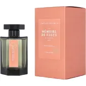 L'Artisan Parfumeur Mémoire De Roses Eau De Parfum - 100 Ml
