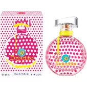 Repetto So Eau de Toilette pour femmes 50 ml