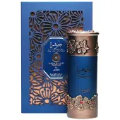 Lattafa Niche Emarati Al Jawhara EDP U 100 ml