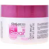 Salerm Cosmetics Masque Hi Repair 02 250ml