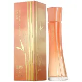 Adolfo Dominguez Eau de toilette Bamboo Radiant Donna 100 ml