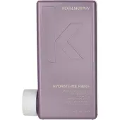 Kevin Murphy HYDRATE-ME RINSE moisture delivery system 250 ml