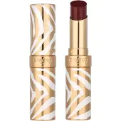 sisley Le Phyto-Rouge Shine Rouge à lèvres Refillable 40 Sheer Cranberry 3 grammes