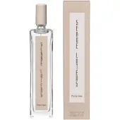 Serge Lutens Parole d'Eau EDP U 100 ml