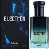 Ajmal Électron EDP U 100 ml