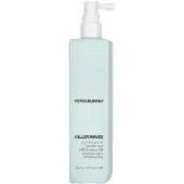 Kevin Murphy Killer.Waves Curl Enhancer 150 ml