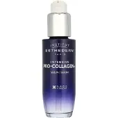 Institut Esthederm PRO-COLLAGEN+ Sérum 30 ml