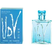 Ulric De Varens UDV Blue Eau de Toilette 100 ml
