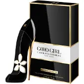 Carolina Herrera - Good Girl Good Girl Jasmine Absolute - 30 ML