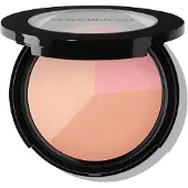 La Roche Posay Toleriane Teint poudre fixatrice matifiante 12 g