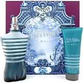 Jean Paul Gaultier Coffret Le Male pour homme