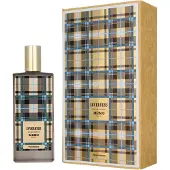 Memo Paris Inverness Eau de Parfum mixte 75 ml