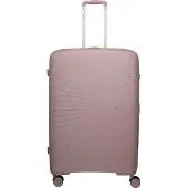 Travelite TAMARIS by - VOYAAGE Trolley 4w L