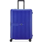 DELSEY PARIS Valisette 'Vauban' bleu