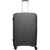 Travelite Valisette 'Tamaris x ' anthracite