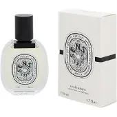 Diptyque Eau des Sens EDT - 50 ml