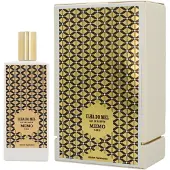 Memo Paris Ilha do Mel Eau de Parfum 75 ml