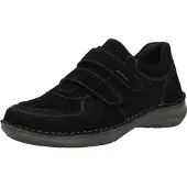 Josef seibel New Anvers 16 | Chaussures basses pour Hommes | noir
