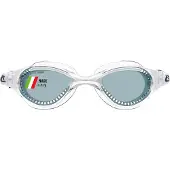 Cressi Lunettes De Natation Flash