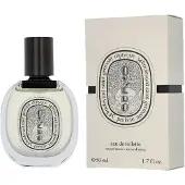 Diptyque Oyedo Eau de Toilette 50 ml