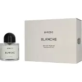 Byredo Blanche Edp Spray 100ml