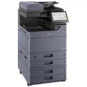 Kyocera Taskalfa Mz2501ci Multifonction Laser Couleur A3 25ppm